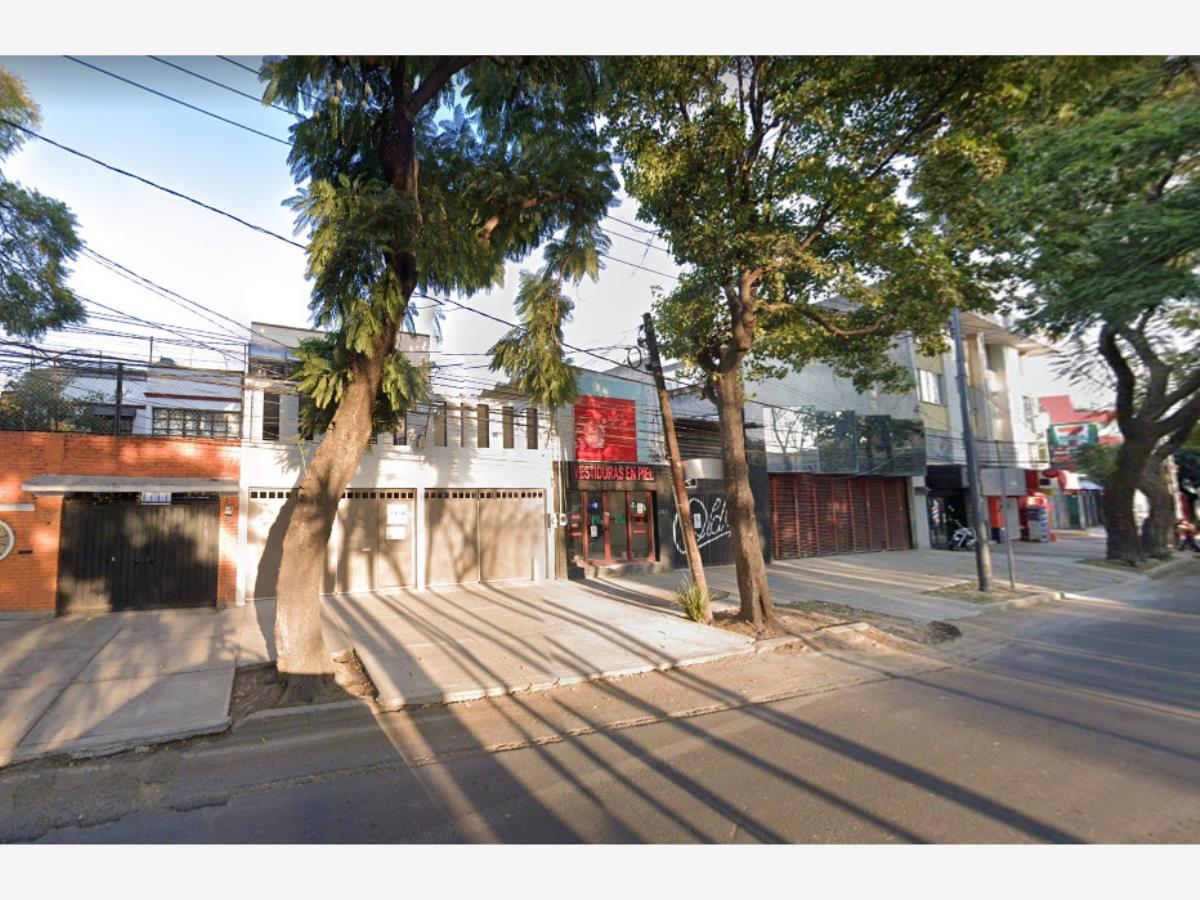 Casa en venta en Avante, Coyoacán — foto 1 de 18