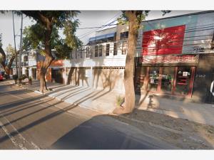 Casa en venta en Avante, Coyoacán — foto 2 de 18