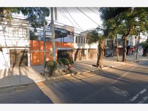 Casa en venta en Avante, Coyoacán — foto 3 de 18