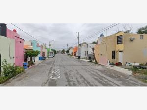 Casa en venta en Hacienda las Fuentes, Reynosa — foto 2 de 4