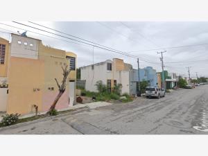 Casa en venta en Hacienda las Fuentes, Reynosa — foto 3 de 4