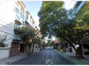 Departamento en venta en Del Valle Centro, Benito Juárez — foto 2 de 9