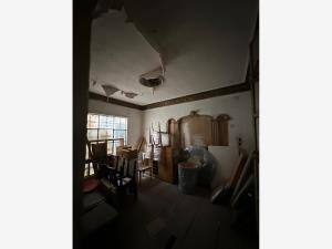 Casa en venta en Roma Sur, Cuauhtémoc — foto 2 de 5