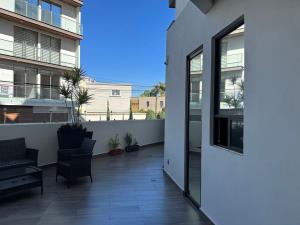 Departamento en renta en Prados del Campestre, Morelia — foto 3 de 16