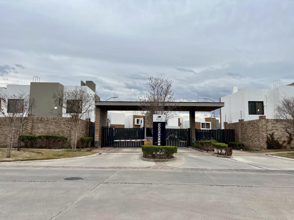 Terreno en Venta en Altozano la Nueva Laguna, Gómez Palacio, Durango