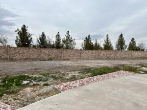 Terreno en venta en Altozano la Nueva Laguna, Gómez Palacio — foto 2 de 8