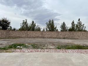 Terreno en venta en Altozano la Nueva Laguna, Gómez Palacio — foto 3 de 8