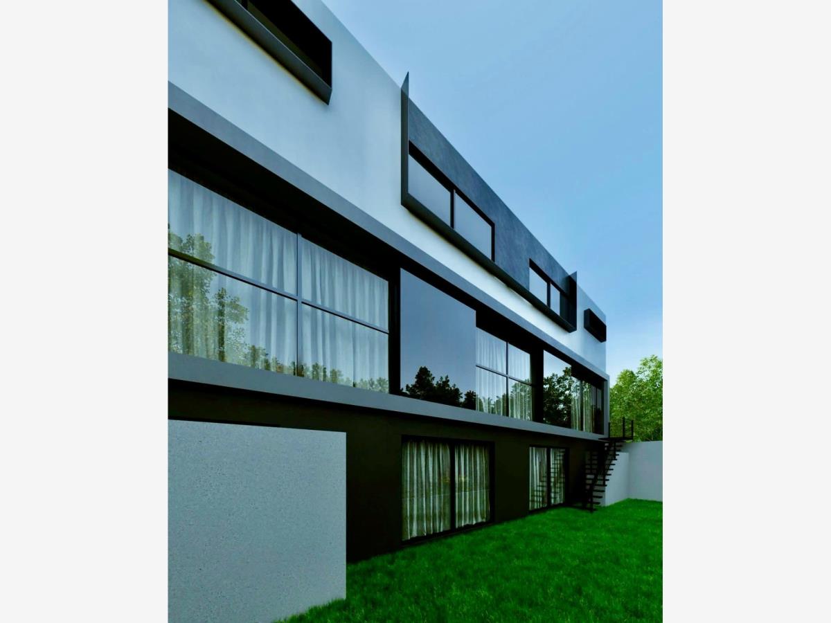 Casa en venta en Lomas de Angelópolis, San Andrés Cholula — foto 1 de 8