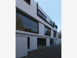Casa en venta en Lomas de Angelópolis, San Andrés Cholula — foto 2 de 8