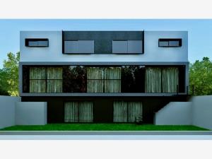 Casa en venta en Lomas de Angelópolis, San Andrés Cholula — foto 3 de 8
