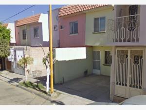 Casa en Residencial las Torres, Torreón, Coahuila de Zaragoza