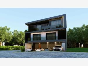 Casa en venta en Lomas de Angelópolis, San Andrés Cholula, Puebla Casa en venta en Lomas de Angelópolis, San Andrés Cholula, Puebla