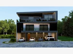 Casa en venta en Lomas de Angelópolis, San Andrés Cholula — foto 3 de 6