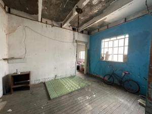 Terreno en venta en Roma Sur, Cuauhtémoc — foto 3 de 9
