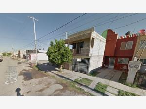 Casa en El Pedregal, Torreón, Coahuila de Zaragoza