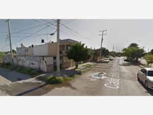 Casa en venta en El Pedregal, Torreón — foto 3 de 7