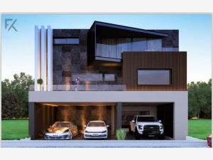 Casa en venta en Lomas de Angelópolis, San Andrés Cholula — foto 2 de 4