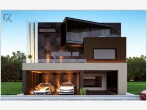 Casa en venta en Lomas de Angelópolis, San Andrés Cholula — foto 3 de 4