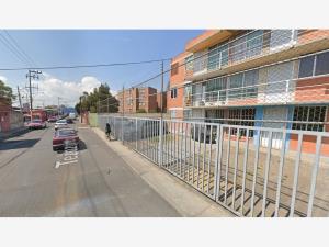 Departamento en venta en Consejo Agrarista Mexicano, Iztapalapa — foto 3 de 7