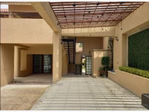 Casa en venta en San Angel Inn, Álvaro Obregón — foto 2 de 16