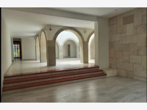 Casa en venta en San Angel Inn, Álvaro Obregón — foto 3 de 16