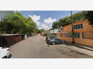 Casa en venta en Tierra Nueva, Azcapotzalco — foto 3 de 8