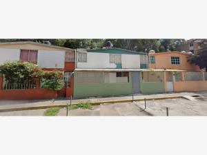 Casa en venta en Tierra Nueva, Azcapotzalco — foto 2 de 8