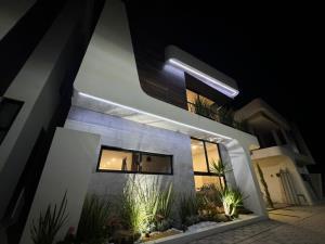 Casa en venta en Santiago Momoxpan, San Pedro Cholula — foto 2 de 18