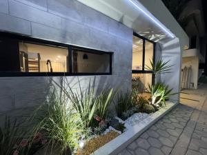 Casa en venta en Santiago Momoxpan, San Pedro Cholula — foto 3 de 18