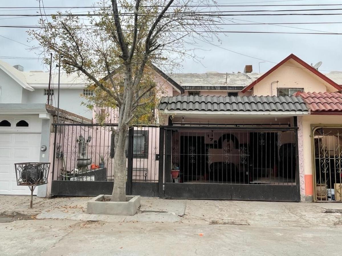 Casa en venta en Villas de la Hacienda, Torreón — foto 1 de 14