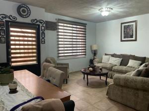 Casa en venta en Villas de la Hacienda, Torreón — foto 2 de 14