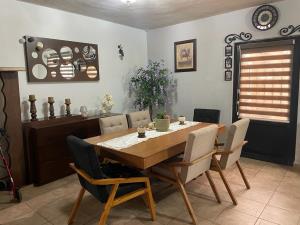 Casa en venta en Villas de la Hacienda, Torreón — foto 3 de 14
