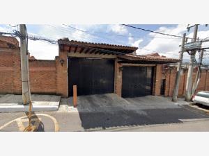 Casa en venta en Cuajimalpa, Cuajimalpa de Morelos — foto 2 de 25