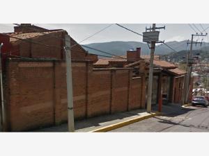 Casa en venta en Cuajimalpa, Cuajimalpa de Morelos — foto 3 de 25