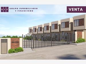 Casa en venta en Valle Verde, Tijuana — foto 2 de 7