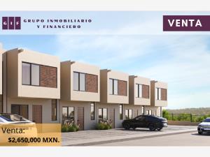 Casa en venta en Valle Verde, Tijuana — foto 3 de 7