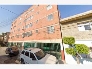 Departamento en venta en Santa Martha Acatitla, Iztapalapa — foto 2 de 7