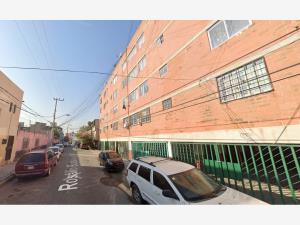 Departamento en venta en Santa Martha Acatitla, Iztapalapa — foto 3 de 7