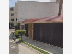 Casa en venta en Villas de la Hacienda, Atizapán de Zaragoza — foto 3 de 14