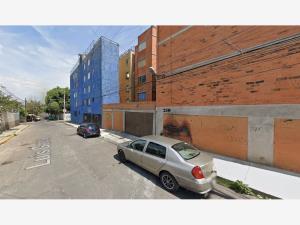 Departamento en venta en Santa Martha Acatitla, Iztapalapa — foto 2 de 7