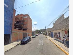 Departamento en venta en Santa Martha Acatitla, Iztapalapa — foto 3 de 7