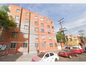 Departamento en venta en Morelos, Venustiano Carranza — foto 3 de 7