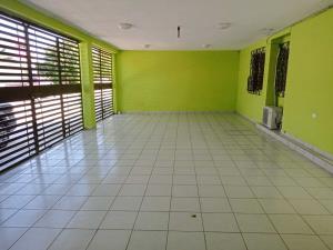 Casa en renta en Lazaro Cardenas, Paraíso — foto 3 de 9
