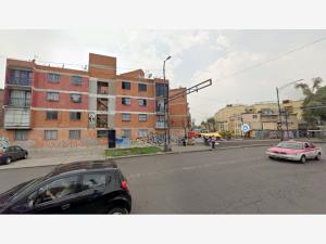 Departamento en venta en Morelos, Venustiano Carranza — foto 3 de 7