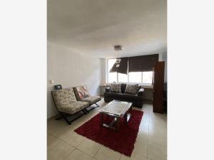 Departamento en renta en Rincón de la Montaña, Atizapán de Zaragoza — foto 3 de 15