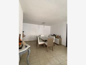 Departamento en renta en Rincón de la Montaña, Atizapán de Zaragoza — foto 2 de 15