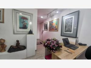 Oficina en venta en San Rafael, Cuauhtémoc — foto 2 de 15