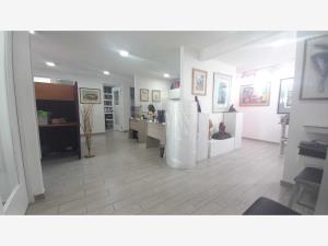 Oficina en venta en San Rafael, Cuauhtémoc — foto 3 de 15