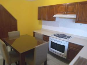 Casa en venta en Hacienda La Galia, Toluca — foto 3 de 48