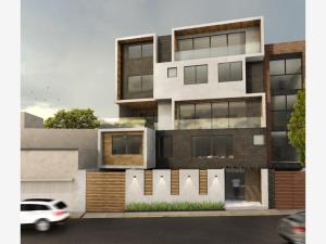 Departamento en venta en Lomas de Tecamachalco, Naucalpan de Juárez, México